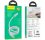 Кабель USB+Micro USB Hoco U91 Magnetic