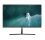 Монитор Xiaomi 23,8" Mi Desktop Monitor 1C (BHR4510GL) Black