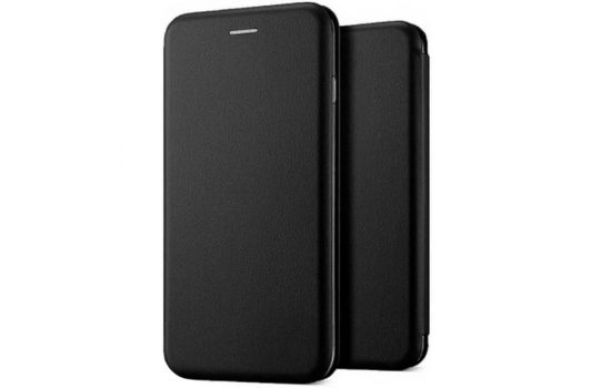 Книжка Xiaomi POCO X3 / X3 Pro цвета 