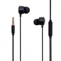 Наушники Celebrat V3 Black, Red