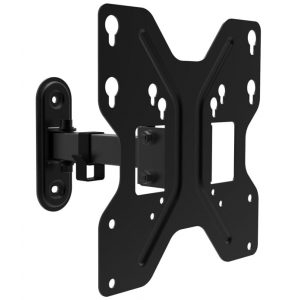 Кронштейн KRAFT KF-BSTN1342