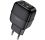CЗУ HOCO C77A White , Black