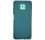 Силикон Xiaomi Redmi Note 9T SoftTouch