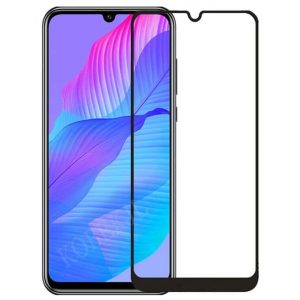 Защитные стекла Huawei и Honor остатки списком