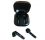 Беспроводные наушники Realme Bubs T3 Bluetooth Black