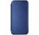 Книжка Level Honor 9S Black, Blue