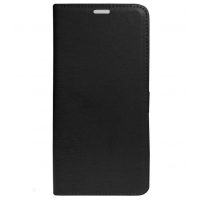 Чехол книжка Realme C11 Level