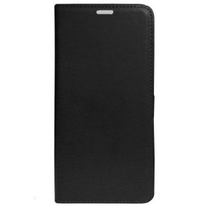 Чехол книжка Realme C11 Level