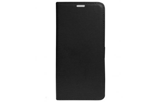 Чехол книжка Realme C11 Level