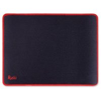 Коврик игровой SmartBuy RUSH Redcage
