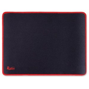 Коврик игровой SmartBuy RUSH Redcage