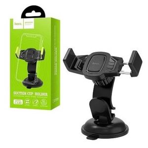 Автодержатель Hoco CA40 Refined Автодержатель Hoco CA40 Refined