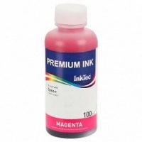 Чернила InkTec CL-451 (C5051 M)