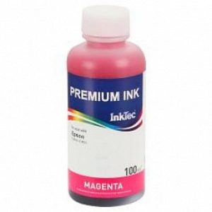 Чернила InkTec CL-451 (C5051 M)