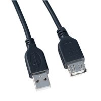 USB удлинитель Perfeo U4504 3m