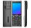 Мобильный телефон Strike M30