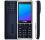 Мобильный телефон Strike M30
