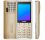 Мобильный телефон Strike M30