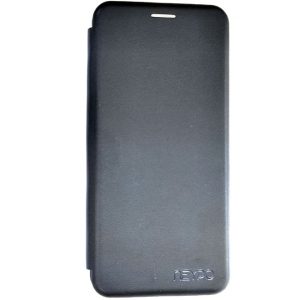 Книжка Realme C21 Neyro Premium