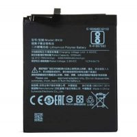 АКБ Xiaomi BN35 Redmi 5 3200 mAh