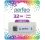 USB накопитель Perfeo USB32 GB PF-C06