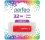 USB накопитель 32 Gb Perfeo PF-R04