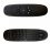 Air Mouse+гироскопом Selenga C120 2.4 Ггц