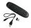 Air Mouse+гироскопом Selenga C120 2.4 Ггц