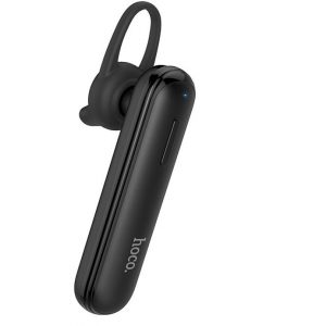 Bluetooth-гарнитура Hoco E36