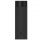 Термос Xiaomi Mijia Mini Mug 350 ML Black