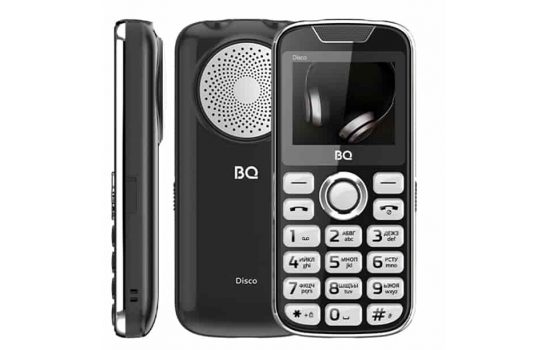 Телефон BQ 2005 Disco 
