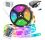 Лента светодиодная SMD STRIP Led 5m 