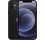 Apple iPhone 12 128Gb Black