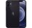 Apple iPhone 12 128Gb Black