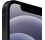 Apple iPhone 12 128Gb Black