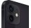 Apple iPhone 12 128Gb Black