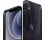 Apple iPhone 12 128Gb Black