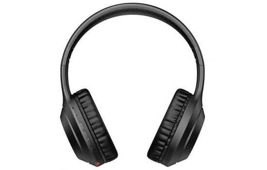 Беспроводные наушники Bluetooth Hoco W30