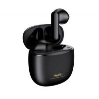 Беспроводные наушники Remax TWS-37 Black