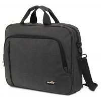 Сумка ноутбука DeTech 15,6" DT1547