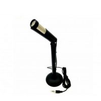 Микрофон Havit HV-M80 black
