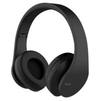 Беспроводные Bluetooth HAVIT HV-I66 Black