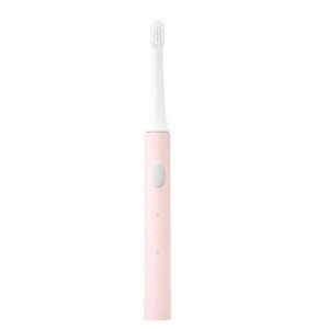 Электрическая зубная щетка Xiaomi MiJia T100 White / Pink / Blue