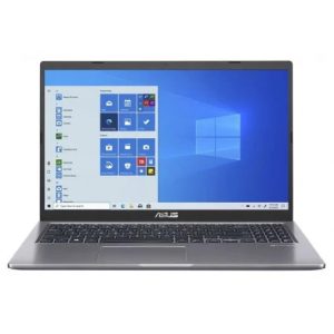 Ноутбук Asus R565EA-BQ1875W 15.6",Pent.7505,4Gb,128Gb SSD,Intel UHD Graphics,Wind-11 Grey