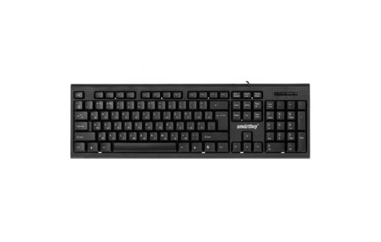 Клавиатура Smartbuy ONE SBK-115-K