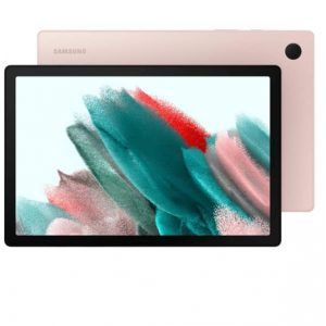 Планшет Samsung Galaxy X200 Tab A8 10,5",3/32Gb,Wi-Fi (SM-X200N) Pink