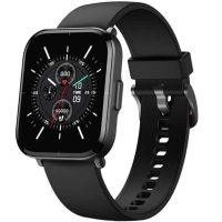 Смарт-часы Xiaomi Mibro Color (XPAW002) Black