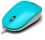  Мышь DeTech DE-5077G USB Shiny