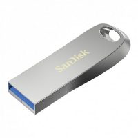 USB накопитель SanDisk Ultra Luxe USB 3.1 16 ГБ (SDCZ74-016G-G46)