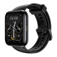 Смарт-часы Realme Watch 2 Pro RMA2006 Grey